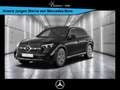 Mercedes-Benz GLC 450 d 4M AMG-ADV.PLUS+AHK+PANO+MEM.+TOTW.+DI Schwarz - thumbnail 1