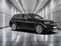 Mercedes-Benz GLC 450 d 4M AMG-ADV.PLUS+AHK+PANO+MEM.+TOTW.+DI Schwarz - thumbnail 4