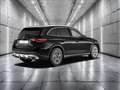 Mercedes-Benz GLC 450 d 4M AMG-ADV.PLUS+AHK+PANO+MEM.+TOTW.+DI Schwarz - thumbnail 7