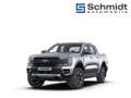 Ford Ranger DK Wildtrak 2,3L PHEV 281PS A AWD Silber - thumbnail 1