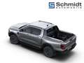 Ford Ranger DK Wildtrak 2,3L PHEV 281PS A AWD Silber - thumbnail 8