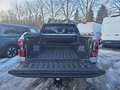 Ford Ranger DK Wildtrak 2,3L PHEV 281PS A AWD Bitte Fahrzeug nicht überstellen wird am 08.01.2026 für einen vorführung benötigt W.K.  Silber - thumbnail 25