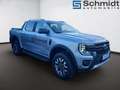 Ford Ranger DK Wildtrak 2,3L PHEV 281PS A AWD Bitte Fahrzeug nicht überstellen wird am 08.01.2026 für einen vorführung benötigt W.K.  Silber - thumbnail 5