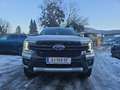 Ford Ranger DK Wildtrak 2,3L PHEV 281PS A AWD Bitte Fahrzeug nicht überstellen wird am 08.01.2026 für einen vorführung benötigt W.K.  Silber - thumbnail 7