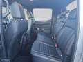 Ford Ranger DK Wildtrak 2,3L PHEV 281PS A AWD Bitte Fahrzeug nicht überstellen wird am 08.01.2026 für einen vorführung benötigt W.K.  Silber - thumbnail 22