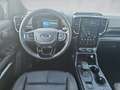 Ford Ranger DK Wildtrak 2,3L PHEV 281PS A AWD Bitte Fahrzeug nicht überstellen wird am 08.01.2026 für einen vorführung benötigt W.K.  Silber - thumbnail 10