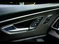 Audi SQ8 4.0 TFSI QUATTRO (FACELIFT)CARBONLASERAHK23\u0027\u0027 Zwart - thumbnail 25