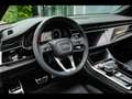 Audi SQ8 4.0 TFSI QUATTRO (FACELIFT)CARBONLASERAHK23\u0027\u0027 Zwart - thumbnail 12