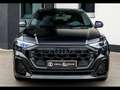 Audi SQ8 4.0 TFSI QUATTRO (FACELIFT)CARBONLASERAHK23\u0027\u0027 Zwart - thumbnail 5
