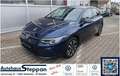 Volkswagen Golf VIII 1,0 TSI United +Navigationssystem +ACC Blau - thumbnail 1