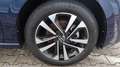 Volkswagen Golf VIII 1,0 TSI United +Navigationssystem +ACC Blau - thumbnail 13