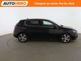 Peugeot 308 1.2 PureTech S&S GT Line 130 Noir - thumbnail 7