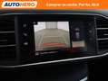 Peugeot 308 1.2 PureTech S&S GT Line 130 Noir - thumbnail 21