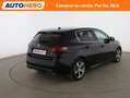 Peugeot 308 1.2 PureTech S&S GT Line 130 Noir - thumbnail 6