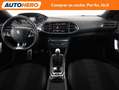 Peugeot 308 1.2 PureTech S&S GT Line 130 Noir - thumbnail 13