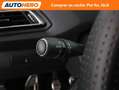 Peugeot 308 1.2 PureTech S&S GT Line 130 Noir - thumbnail 30