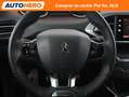 Peugeot 308 1.2 PureTech S&S GT Line 130 Noir - thumbnail 28