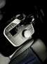 BMW 120 120iAS M PACK/PANO/FULL LED/APPLE CARPLAY Gris - thumbnail 16