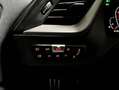 BMW 120 120iAS M PACK/PANO/FULL LED/APPLE CARPLAY Grigio - thumbnail 22
