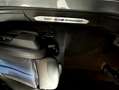 BMW 120 120iAS M PACK/PANO/FULL LED/APPLE CARPLAY Gris - thumbnail 9