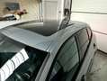 BMW 120 120iAS M PACK/PANO/FULL LED/APPLE CARPLAY Grigio - thumbnail 8
