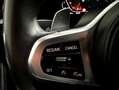 BMW 120 120iAS M PACK/PANO/FULL LED/APPLE CARPLAY Сірий - thumbnail 21