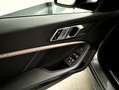 BMW 120 120iAS M PACK/PANO/FULL LED/APPLE CARPLAY Grey - thumbnail 13