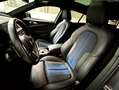 BMW 120 120iAS M PACK/PANO/FULL LED/APPLE CARPLAY Gris - thumbnail 7