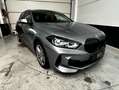 BMW 120 120iAS M PACK/PANO/FULL LED/APPLE CARPLAY Grey - thumbnail 1