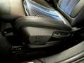 BMW 120 120iAS M PACK/PANO/FULL LED/APPLE CARPLAY Grey - thumbnail 10