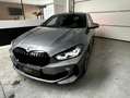 BMW 120 120iAS M PACK/PANO/FULL LED/APPLE CARPLAY Grey - thumbnail 6