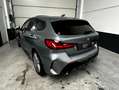 BMW 120 120iAS M PACK/PANO/FULL LED/APPLE CARPLAY Grigio - thumbnail 4