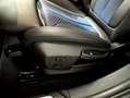 BMW 120 120iAS M PACK/PANO/FULL LED/APPLE CARPLAY Grey - thumbnail 11