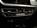 BMW 120 120iAS M PACK/PANO/FULL LED/APPLE CARPLAY Szary - thumbnail 18