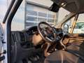 Fiat Ducato Ducato MAXI 35 L3H2 140 Weiß - thumbnail 9