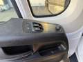 Fiat Ducato Ducato MAXI 35 L3H2 140 Weiß - thumbnail 11