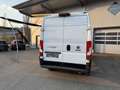 Fiat Ducato Ducato MAXI 35 L3H2 140 Weiß - thumbnail 6