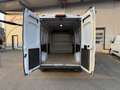Fiat Ducato Ducato MAXI 35 L3H2 140 Weiß - thumbnail 15