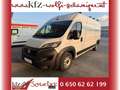 Fiat Ducato Ducato MAXI 35 L3H2 140 Weiß - thumbnail 1