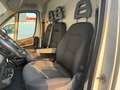 Fiat Ducato Ducato MAXI 35 L3H2 140 Weiß - thumbnail 10