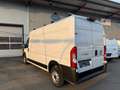 Fiat Ducato Ducato MAXI 35 L3H2 140 Weiß - thumbnail 7