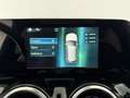 Mercedes-Benz B 200 | Pano | Virtual | Stoelverw. | Camera | Cruise | Silber - thumbnail 23