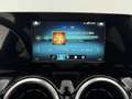Mercedes-Benz B 200 | Pano | Virtual | Stoelverw. | Camera | Cruise | Silber - thumbnail 16