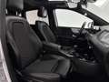 Mercedes-Benz B 200 | Pano | Virtual | Stoelverw. | Camera | Cruise | Silber - thumbnail 19