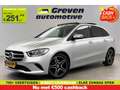 Mercedes-Benz B 200 | Pano | Virtual | Stoelverw. | Camera | Cruise | Silber - thumbnail 1