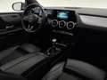 Mercedes-Benz B 200 | Pano | Virtual | Stoelverw. | Camera | Cruise | Silber - thumbnail 12
