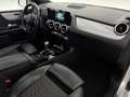 Mercedes-Benz B 200 | Pano | Virtual | Stoelverw. | Camera | Cruise | Silber - thumbnail 31