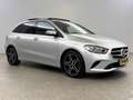 Mercedes-Benz B 200 | Pano | Virtual | Stoelverw. | Camera | Cruise | Silber - thumbnail 6