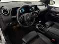 Mercedes-Benz B 200 | Pano | Virtual | Stoelverw. | Camera | Cruise | Silber - thumbnail 30