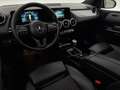Mercedes-Benz B 200 | Pano | Virtual | Stoelverw. | Camera | Cruise | Silber - thumbnail 11